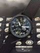 Copy ORIS Big Crown Propilot All Black Chronograph Mens Watch (2)_th.jpg